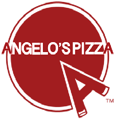 Angelo's Pizza