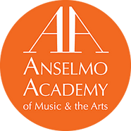 Anselmo Academy of Music & The Arts