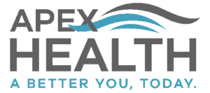 Apex Acupuncture and Chiropractic