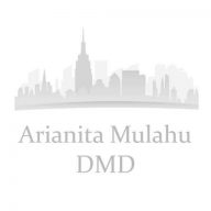 Arianita Mulahu, DMD