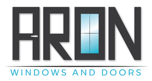 Aron Windows & Doors Inc