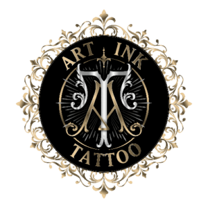 Art Ink Tattoo