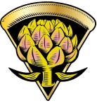 Artichoke Basille's Pizza