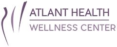 Atlant Health