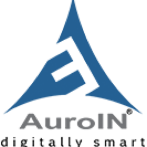 AuroIN