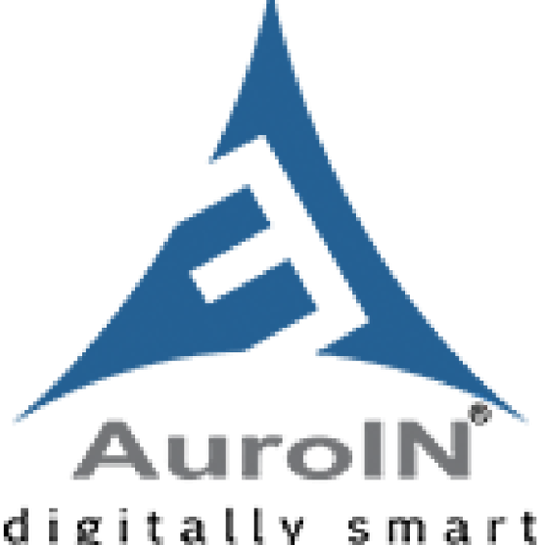 AuroIN