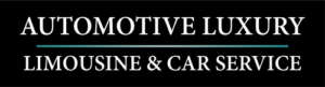 Automotive Luxury Limo and Car Service