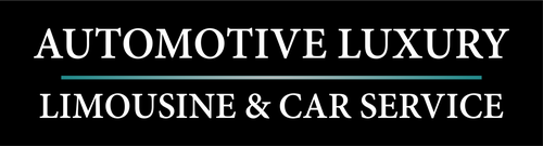 Automotive Luxury Limo and Car Service