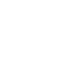 Avenues Real Estate