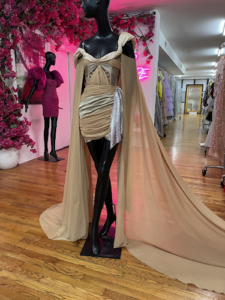 B&B Couture