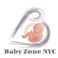 Baby Zone NYC