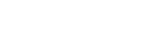 Balance in Motion Physical Therapy