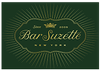 Bar Suzette