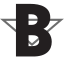 Barbizon Lighting Company