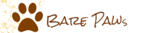 Bare Paws NYC Dog Walkers & Pet Sitters