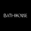 Bathhouse Flatiron