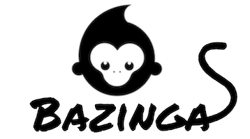 Bazinga Parties New York