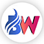 Belgium WebNet Inc