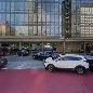 Bellevue Hospital-Psychiatry