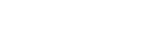 Bentley Records