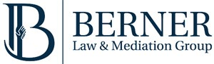 Berner Law & Mediation Group