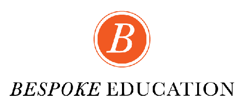 Bespoke Education