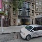 Bh Realty