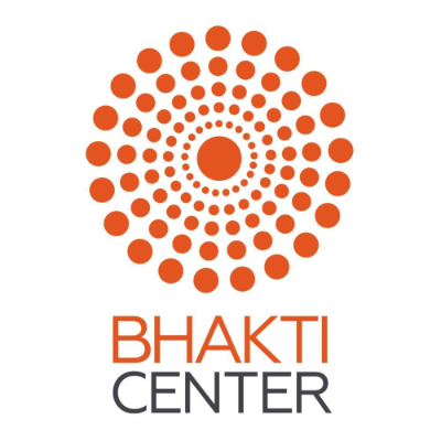 Bhakti Center Yoga