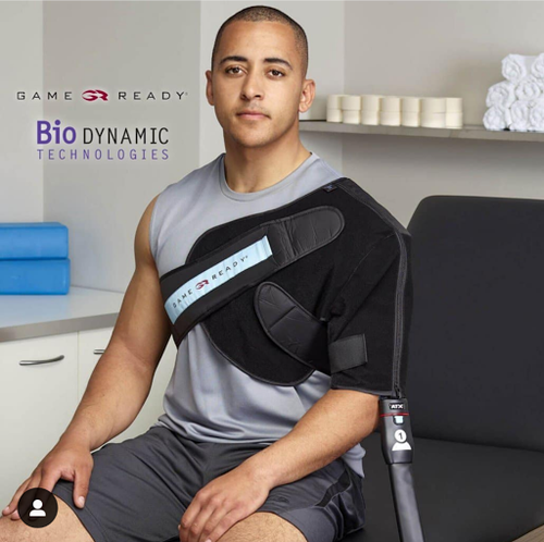 Bio Dynamic Technologies