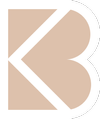 Bk Pilates