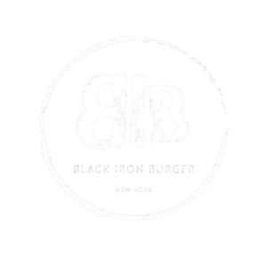 Black Iron Burger