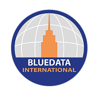 Bluedata International Institute