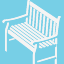Bluestockings Cooperative Bookstore