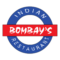 Bombay's