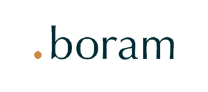 Boram Care