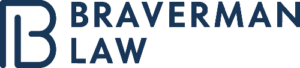 Braverman Law PC