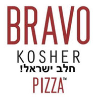 Bravo Pizza