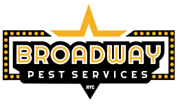 Broadway Pest Services