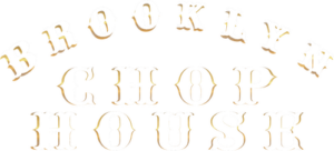 Brooklyn Chop House Steakhouse Times Square