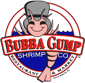 Bubba Gump Shrimp Co