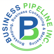 Business Pipeline, Inc