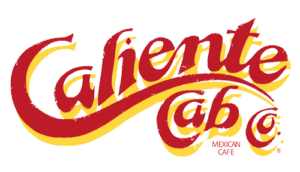 Caliente Cab Co