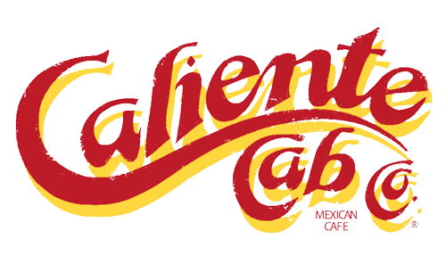 Caliente Cab Co