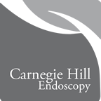 Carnegie Hill Endoscopy