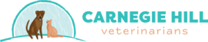 Carnegie Hill Veterinarians