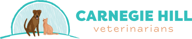 Carnegie Hill Veterinarians