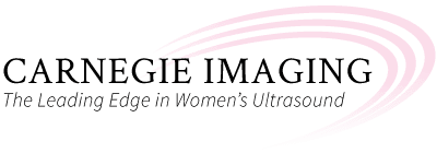 Carnegie South Imaging for Women