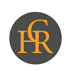 Center for Human Reproduction