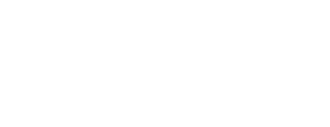 Charm Aviation NYC