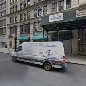 Churchill Furniture Rental